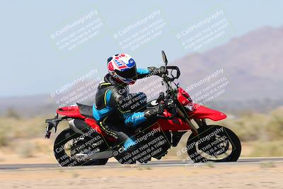 media/Apr-13-2024-SoCal Trackdays (Sat) [[f1617382bd]]/4-Turn 16 Inside Speed Pans (1030am)/